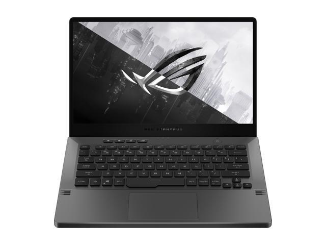 ASUS ROG - 14.0