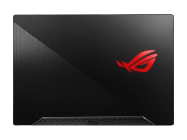 ASUS GA502IU-XS74 Gaming Laptop AMD Ryzen 7 4800HS 2.90 GHz 15.6 ...