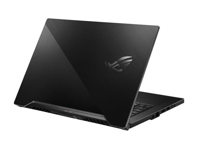 ROG Zephyrus G15 (2020) - 15.6