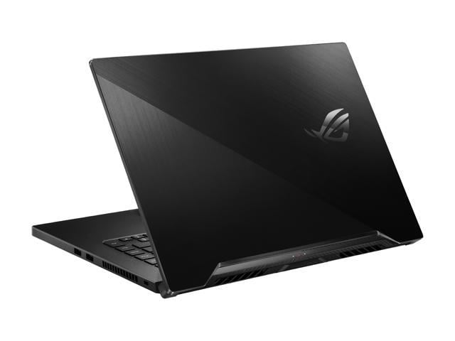 ROG Zephyrus G15 (2020) - 15.6