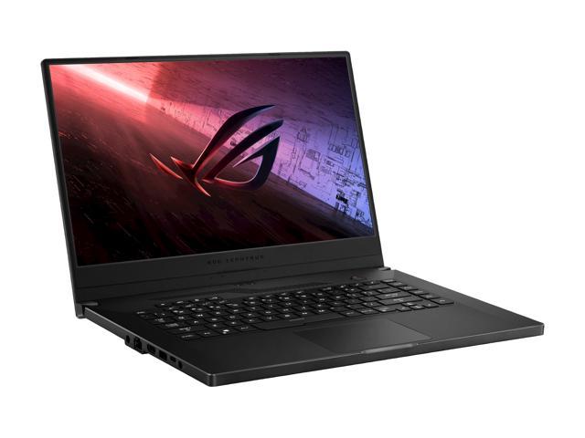 ROG Zephyrus G15 (2020) - 15.6