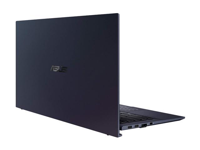 ASUS ExpertBook B9450 Thin and Light Business Laptop, 14