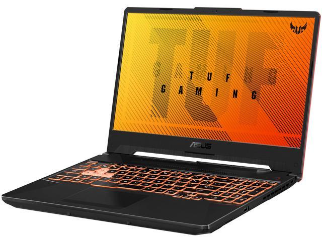 www.newegg.com