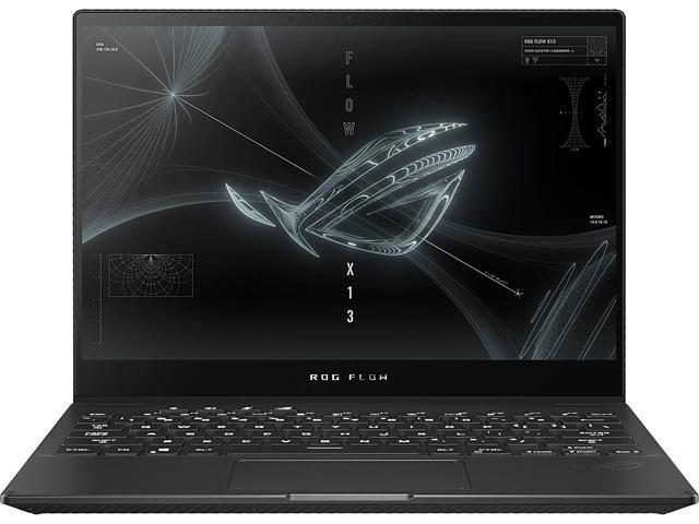 asus rog flow x13 GV301QH