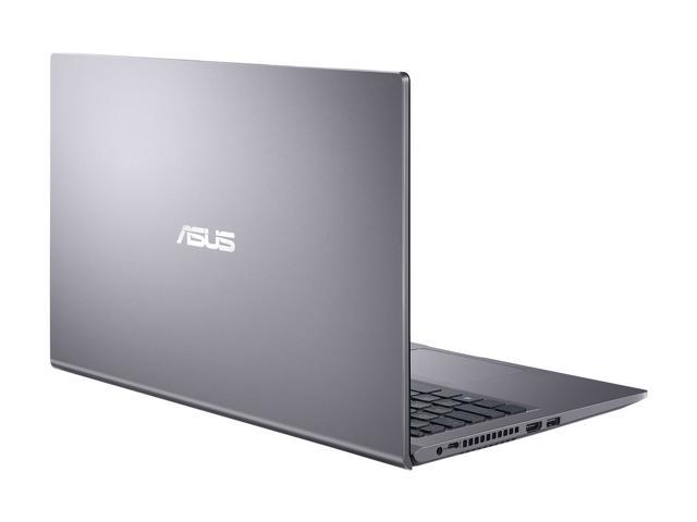 Asus m515ua bq178t обзор