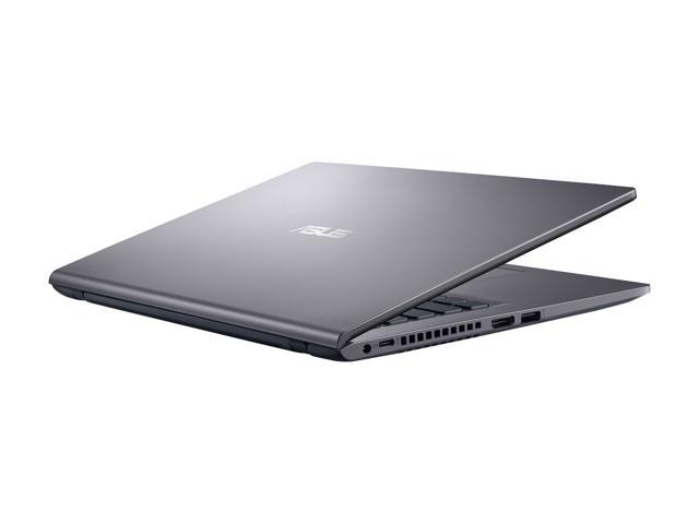 Used - Like New: ASUS VivoBook 15 M515 Thin and Light Laptop, 15.6