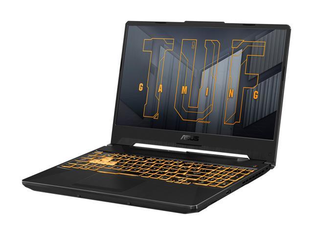 Fn f5 asus tuf gaming что это