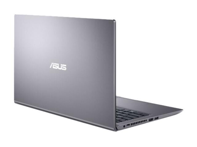 asus vivobook 15 f515 thin