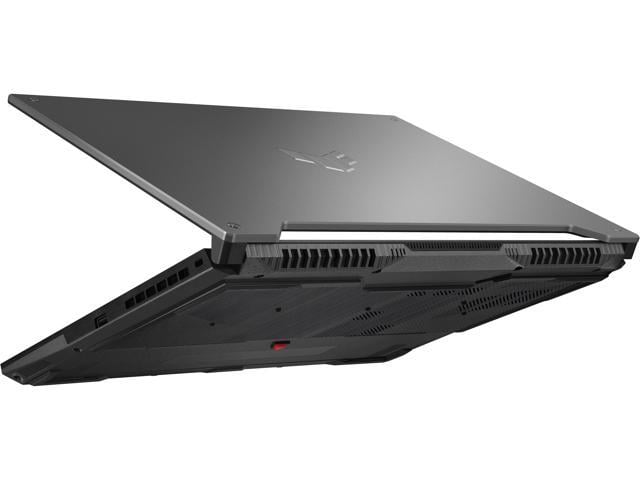 ASUS TUF Gaming A15 (2022) Gaming Laptop, 15.6