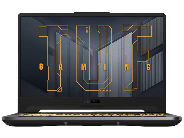 Asus Tuf Gaming F15 Gaming Laptop 156 144hz Full Hd Ips Type Intel Core I5 11400h Geforce 3821