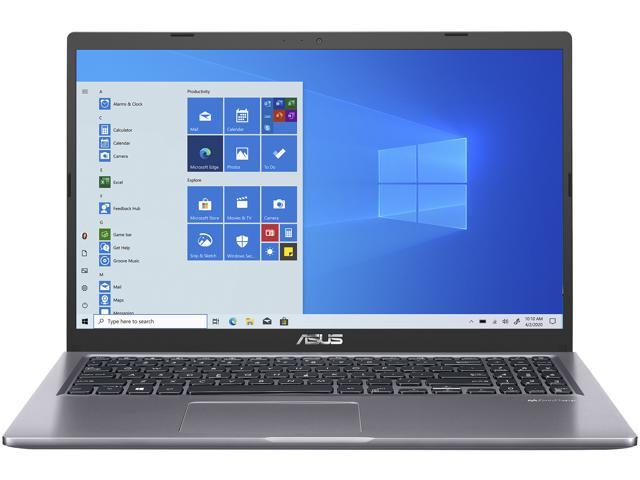 ASUS Laptop VivoBook R565EA-US31T