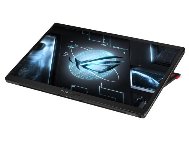 ASUS ROG Flow Z13 (2022) Gaming Laptop Tablet, 13.4