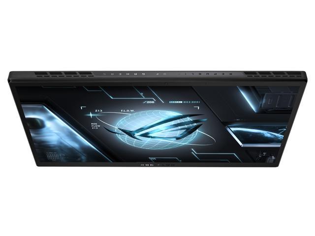 ASUS ROG Flow Z13 (2022) Gaming Laptop Tablet, 13.4