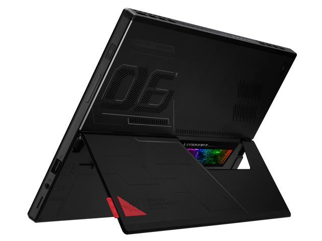 ASUS ROG Flow Z13 (2022) Gaming Laptop Tablet, 13.4