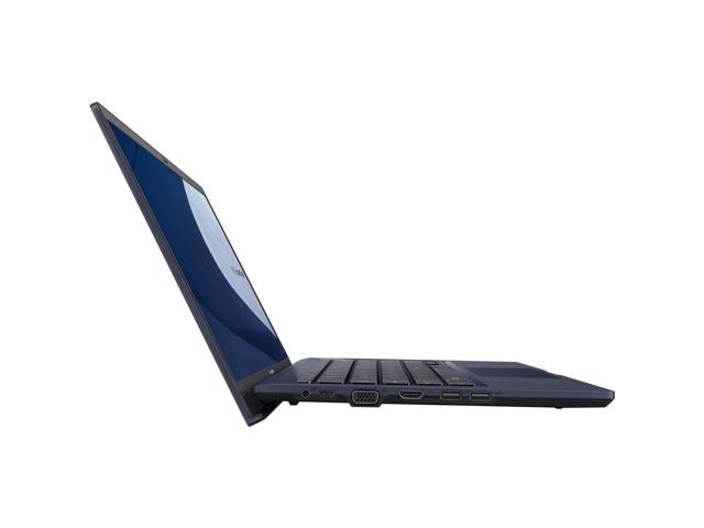 Asus ExpertBook B1 B1500 B1500CEAE-C73P-CA 15.6" Notebook - Full HD ...