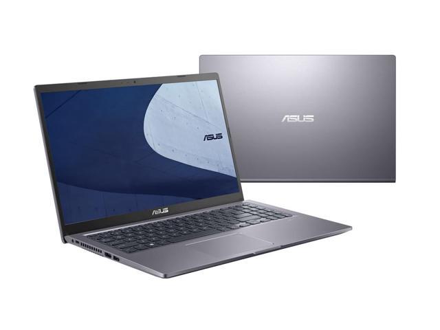 Asus P1512 P1512CEA-Q71P-CB 15.6