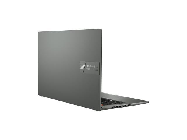 ASUS VivoBook S 14X OLED Laptop, 14.5