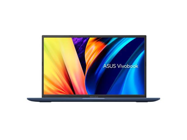 ASUS VivoBook 17X Laptop, 17.3