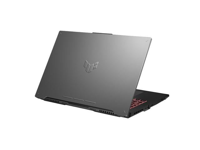 ASUS TUF Gaming A15 (2023) Gaming Laptop, 15.6 FHD 144Hz, 100