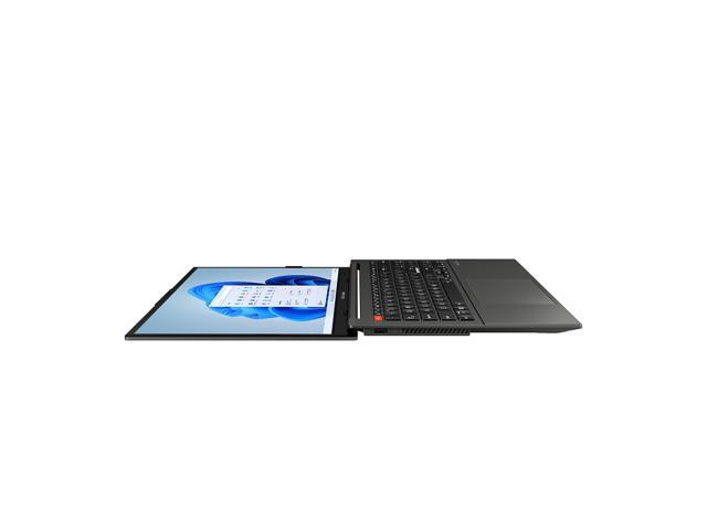 ASUS VivoBook S 15 OLED Laptop, 15.6” 2.8K 120Hz Display, Intel