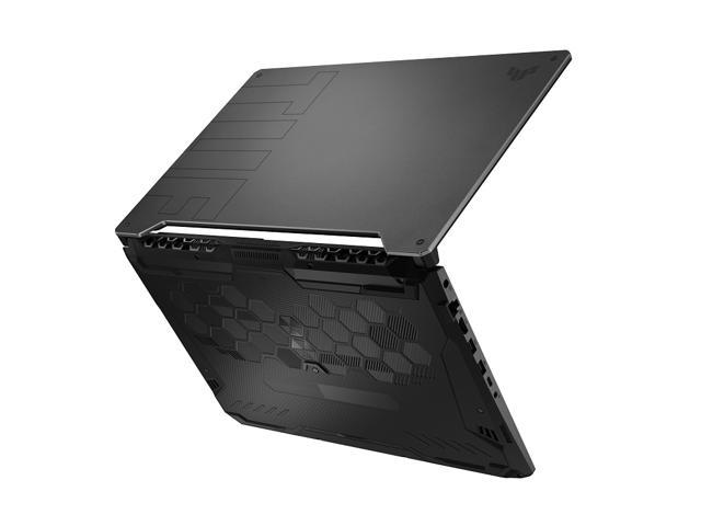 ASUS TUF Gaming F15 Gaming Laptop, 15.6