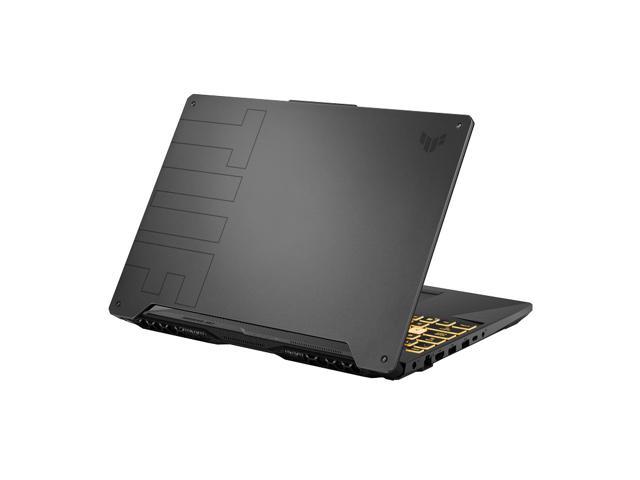 ASUS TUF Gaming F15 Gaming Laptop, 15.6