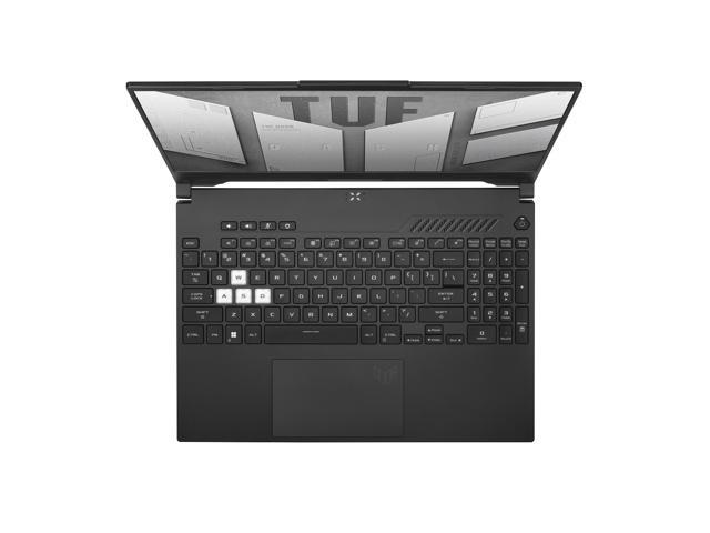 asus fx517zc is73