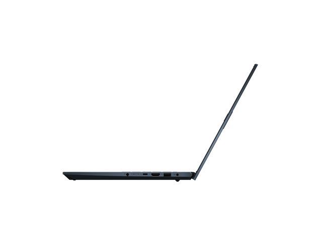 ASUS Notebooks VivoBook Pro Ryzen 9 7940HS 32GB LPDDR5X 1TB PCIE G3 SSD ...