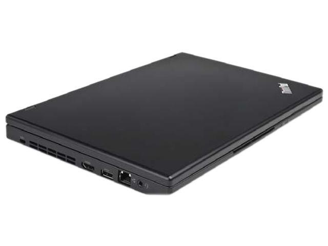 Amd E 240 Single Core Processor
