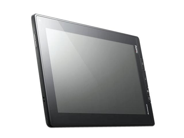 ThinkPad 1830 (183822U) 1GB Memory 10.1" 1280 x 800 Tablet PC Android 3.1 (Honeycomb)