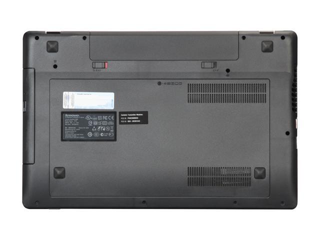 dolby home theater v4 download ideapad z580 windows 10 dolby home theater v4 download ideapad z580 windows 10