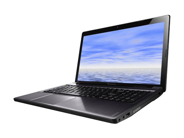 Lenovo amd a10. IDEAPAD z585. Леново IDEAPAD z585. Леново ноут 2004 AMD a10.