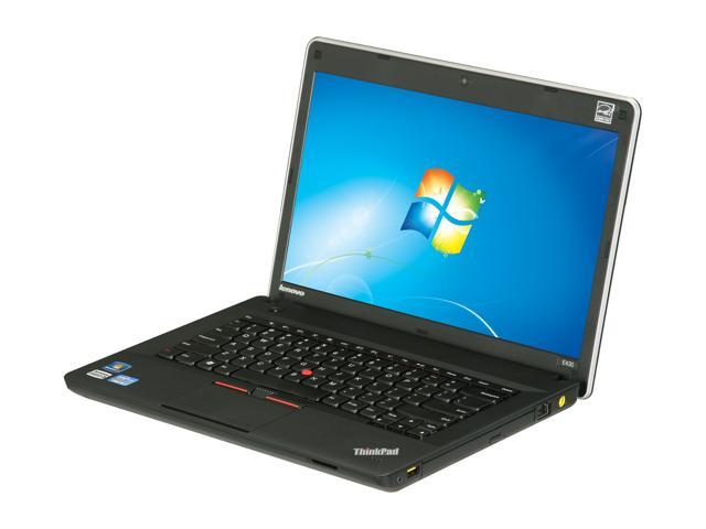 Lenovo ThinkPad E430 Core i3 8GB HDD250GB スーパーマルチ 無線LAN