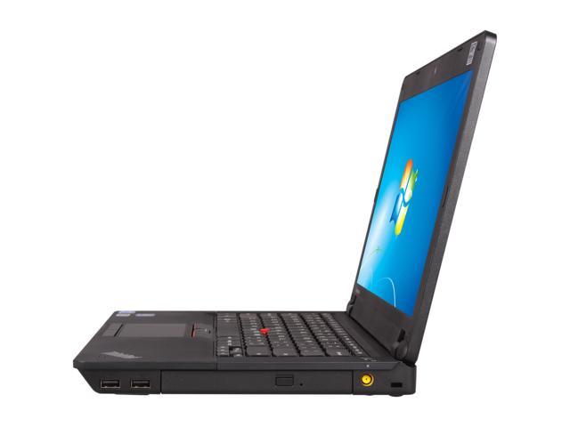 Lenovo edge 14 обзор