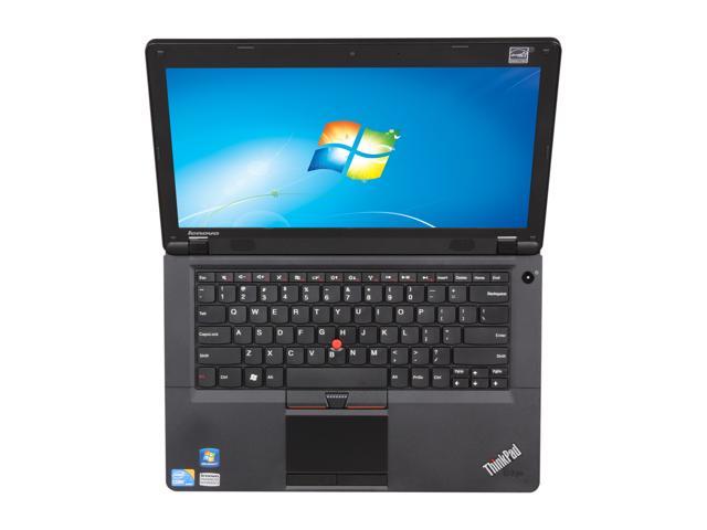 Lenovo thinkpad edge 14 апгрейд