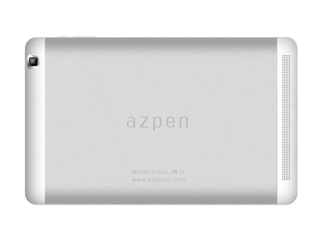 Drivers Azpen Laptops & Desktops