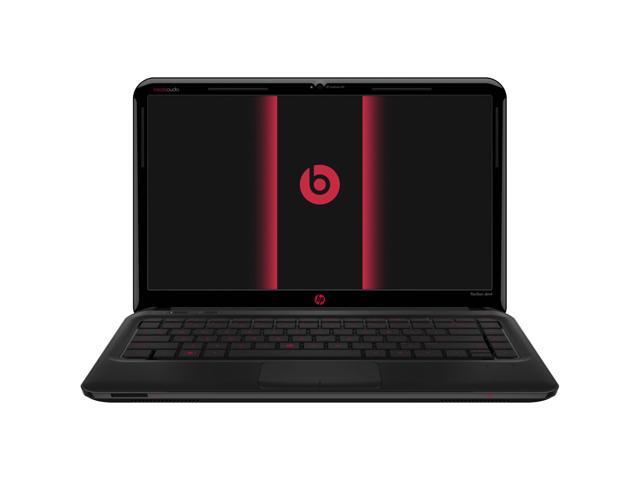 Originale Hp Pavilion Dm4 Series Lcd Display Schermo Originale 14 Hd Led 40pin 404lh296 - Foto 10