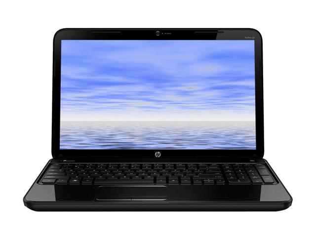 Driver hp amd radeon hd 7670m Windows 7 download