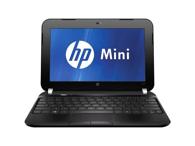 HP Mini 1104 A7K68UA 10.1