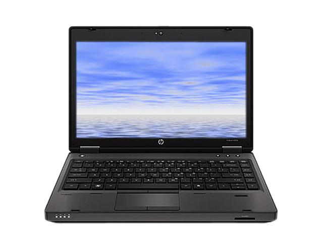 DRIVERS WIRELESS HP PROBOOK 6460B FOR WINDOWS 7 X64 DOWNLOAD