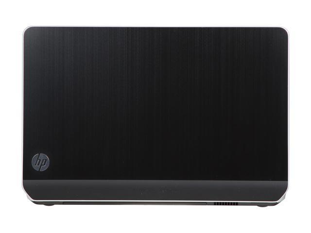 HP Laptop ENVY dv6 AMD A8-Series A8-4500M (1.90GHz) 6GB Memory