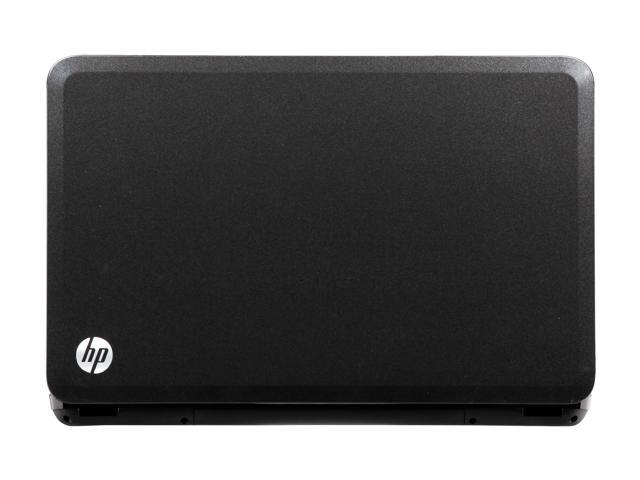 Open Box Hp Laptop Pavilion G7 2240us Intel Core I3 2nd Gen 2370m 240 Ghz 6gb Ddr3 Memory 5076