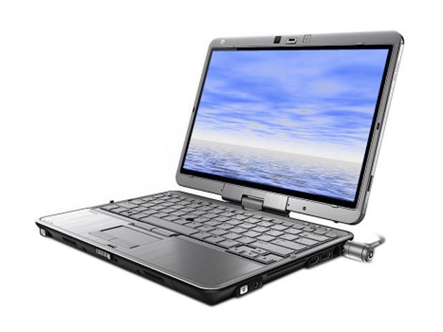 Hp 2760p elitebook разбор