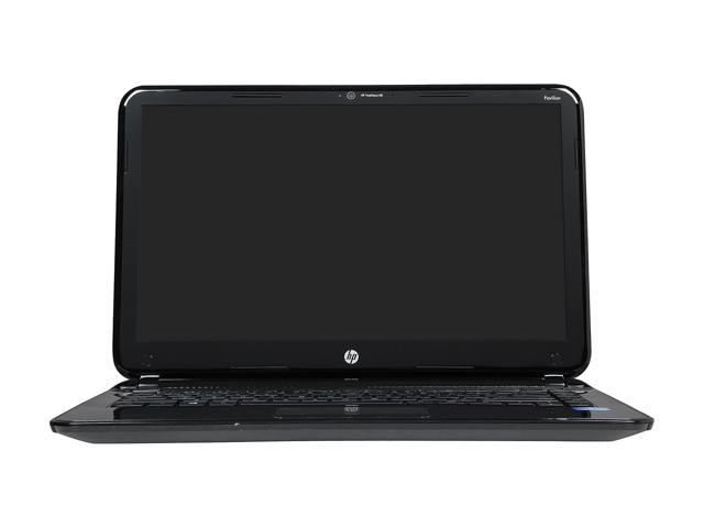 Hp Sleekbook Pavilion Intel Core I3 3227u 4gb Memory 640gb Hdd Intel Hd Graphics 4000 140 2021