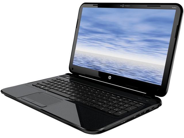 HP - HP Core i7 高性能 8Gb 30GB ノートパソコン の+colabcard.com.br