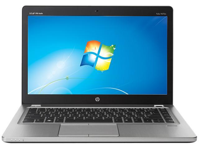 hp toolboxfx windows 7 64 bit