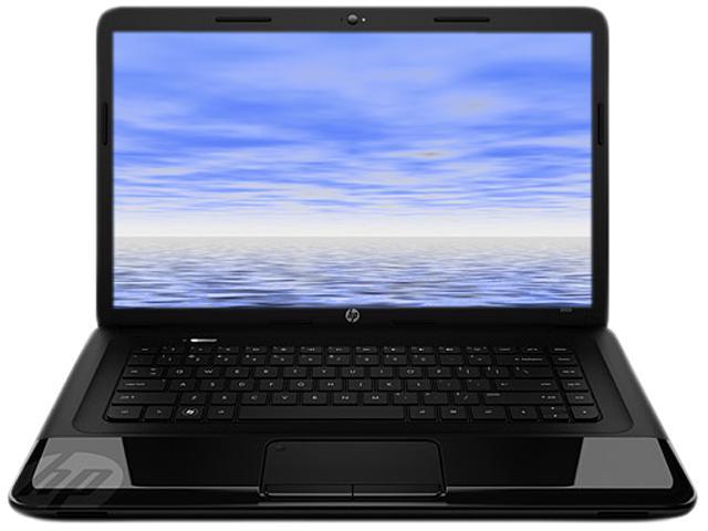 Hp 2000 2d63sr разбор