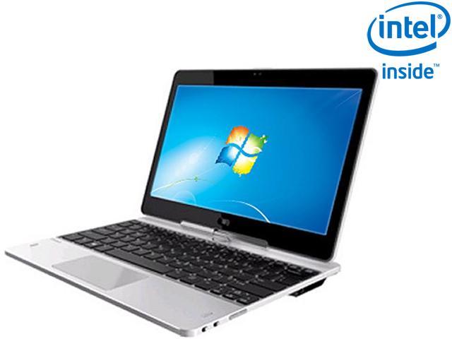 Hp Elitebook Revolve 810 G1 D3k49ut 116 Tablet Pc 2543