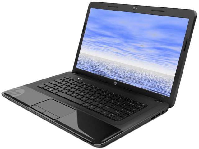 Hp 2000 2d62sr апгрейд