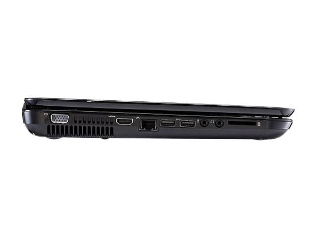 Refurbished: HP Laptop Pavilion g6-2228dx AMD A6-Series A6-4400M (2 ...